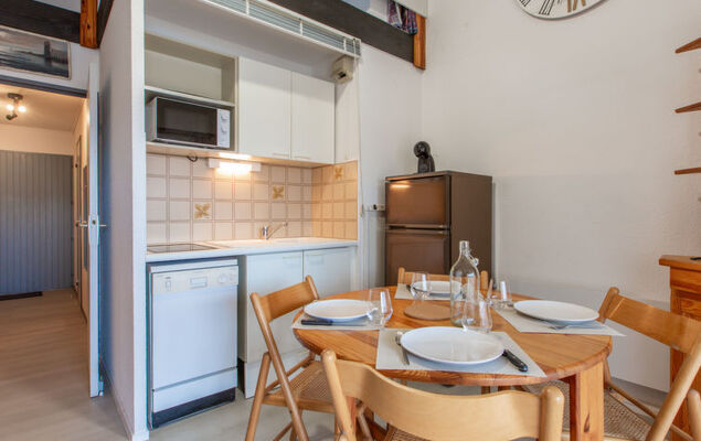 Les Terrasses Notre Dame du Port - Photo 3