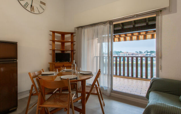 Les Terrasses Notre Dame du Port - Photo 4