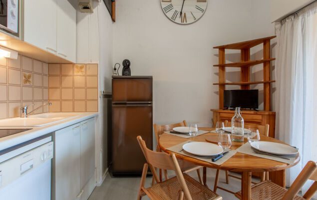 Les Terrasses Notre Dame du Port - Photo 10