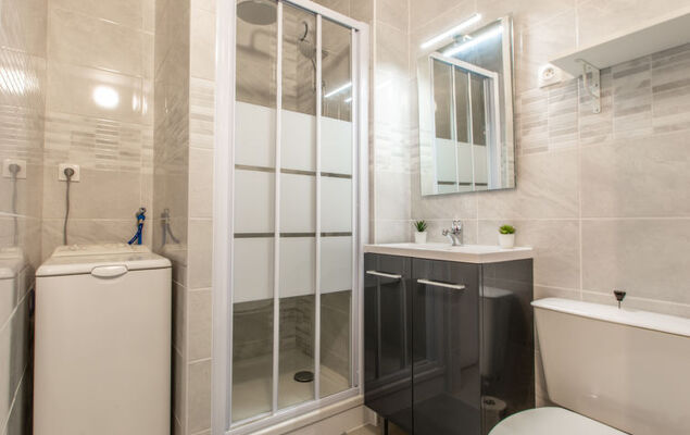 Les Terrasses Notre Dame du Port - Photo 12