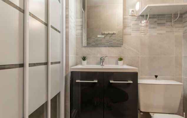 Les Terrasses Notre Dame du Port - Photo 13