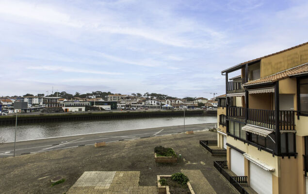 Les Terrasses Notre Dame du Port - Photo 16