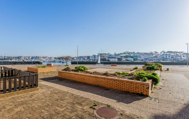 Les Terrasses Notre Dame du Port - Photo 18