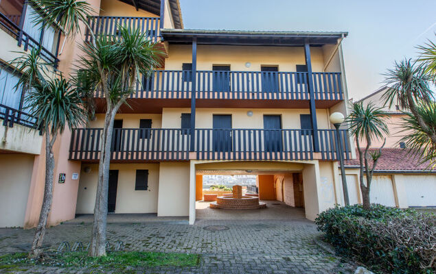 Les Terrasses Notre Dame du Port - Photo 19