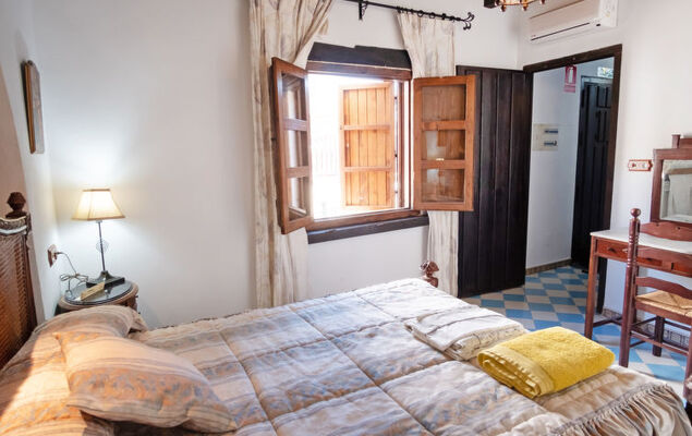 Nina Celi - Photo 12