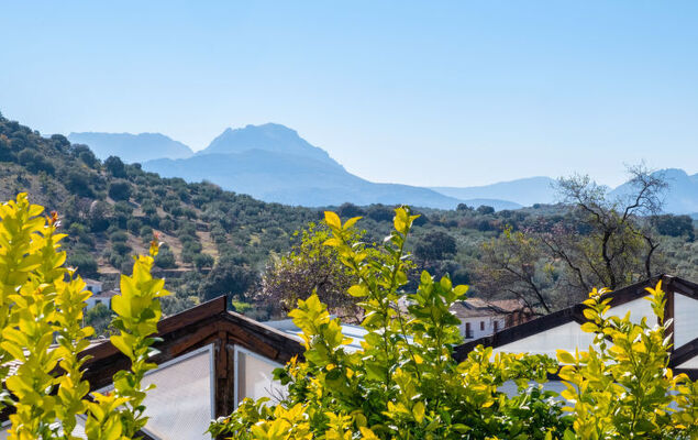 Nina Celi - Photo 26