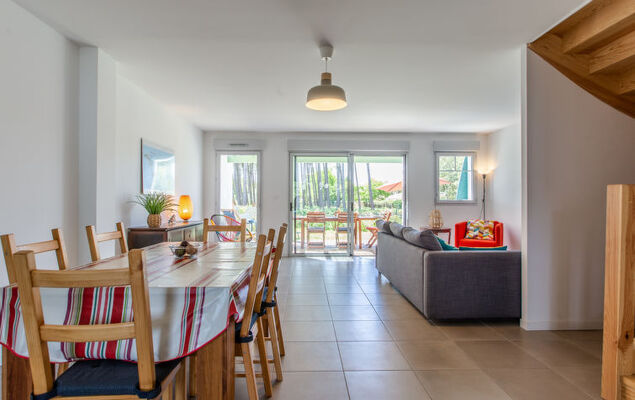 Les Fougères - Photo 8