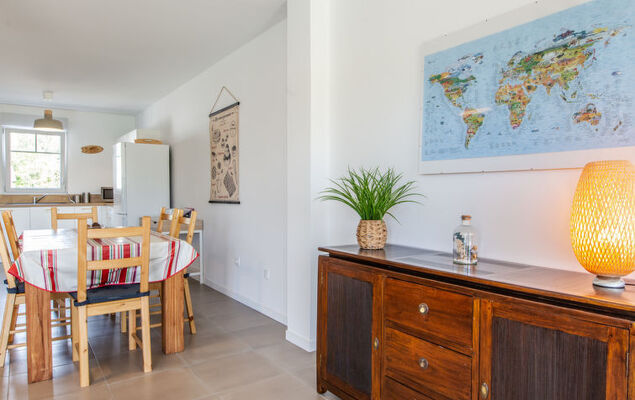 Les Fougères - Photo 10