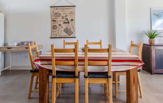 Les Fougères - Photo 11