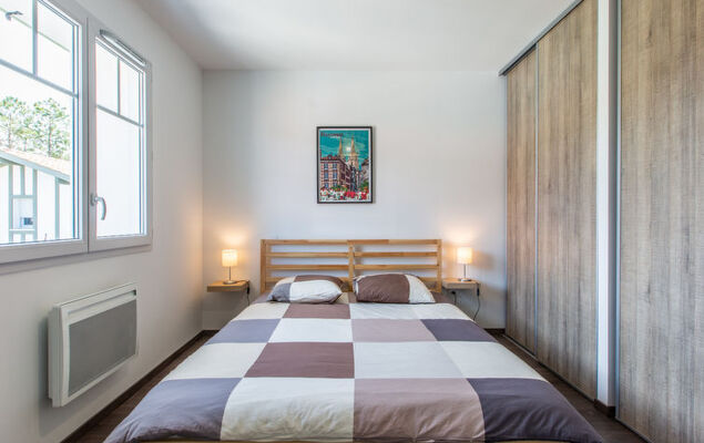 Les Fougères - Photo 13