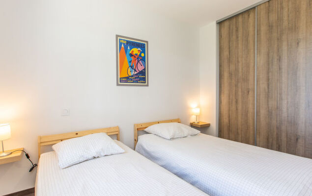 Les Fougères - Photo 15