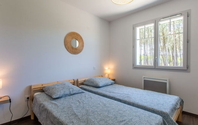 Les Fougères - Photo 17