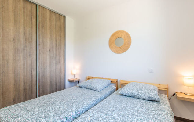 Les Fougères - Photo 18