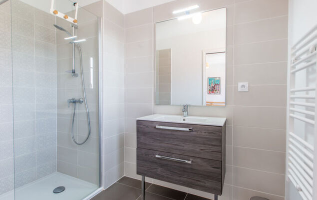 Les Fougères - Photo 19