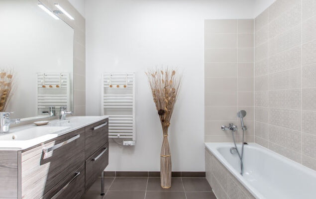 Les Fougères - Photo 21