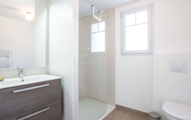 Les Fougères - Photo 22