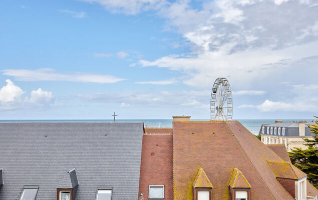 Le Nid de Juno Beach - Photo 4
