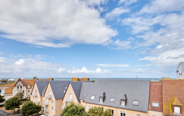 Le Nid de Juno Beach - Photo 6