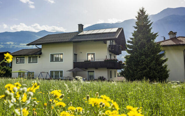 Apart Anneliese - Photo 1