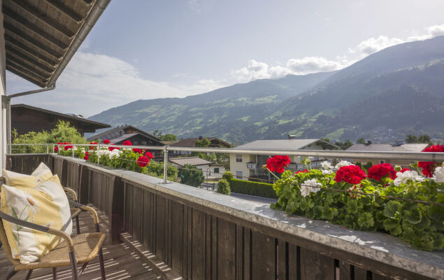 Apart Anneliese - Photo 2