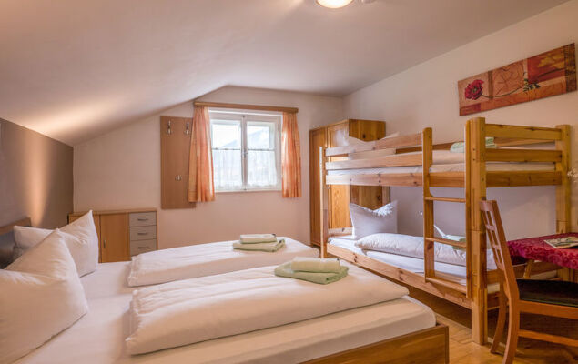 Apart Anneliese - Photo 4