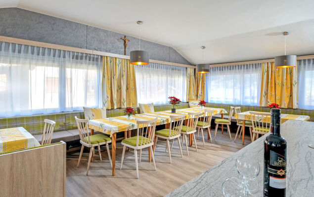 Apart Anneliese - Photo 6