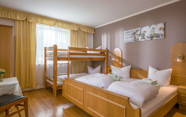 Apart Anneliese - Photo 8