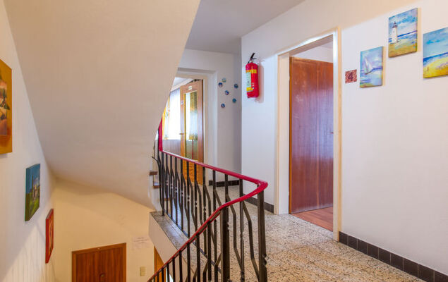 Apart Anneliese - Photo 9