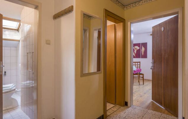 Apart Anneliese - Photo 10