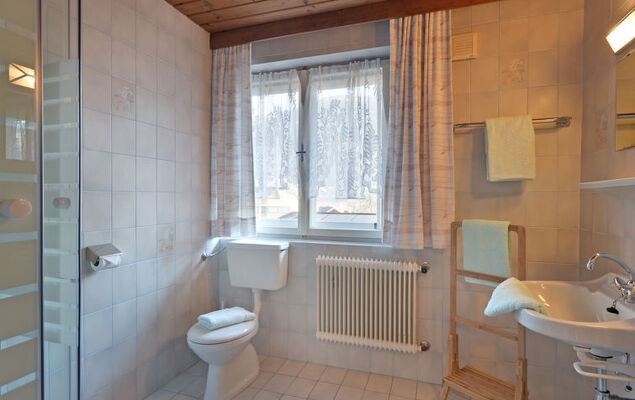 Apart Anneliese - Photo 11