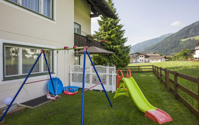 Apart Anneliese - Photo 12