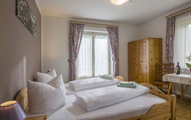 Apart Anneliese - Photo 13