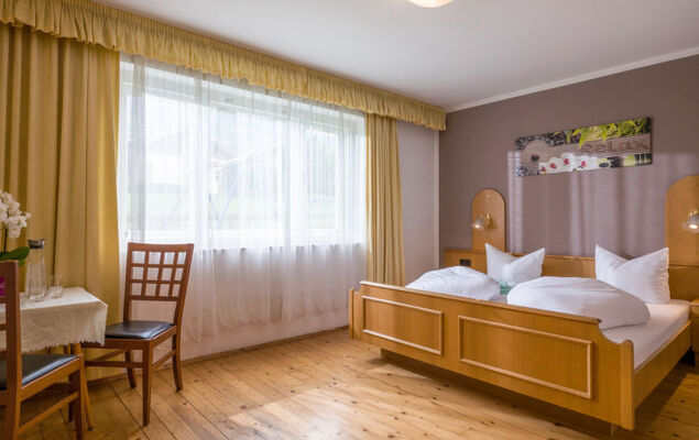 Apart Anneliese - Photo 14