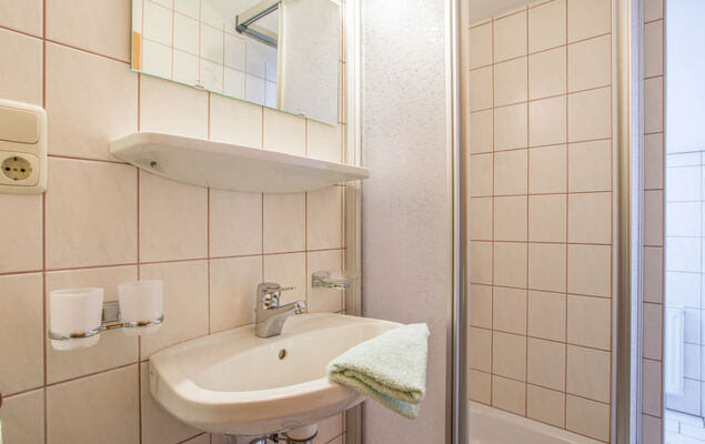 Apart Anneliese - Photo 17