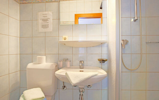 Apart Anneliese - Photo 18