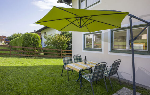 Apart Anneliese - Photo 19