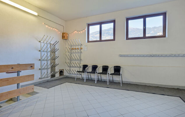 Apart Anneliese - Photo 20