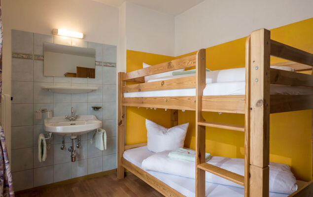 Apart Anneliese - Photo 21