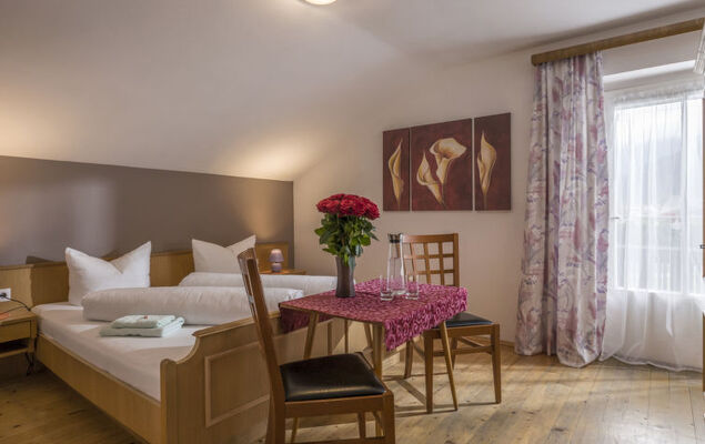 Apart Anneliese - Photo 25