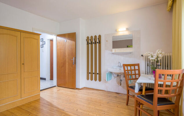 Apart Anneliese - Photo 26