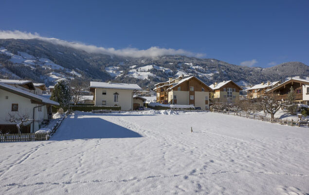 Apart Anneliese - Photo 30