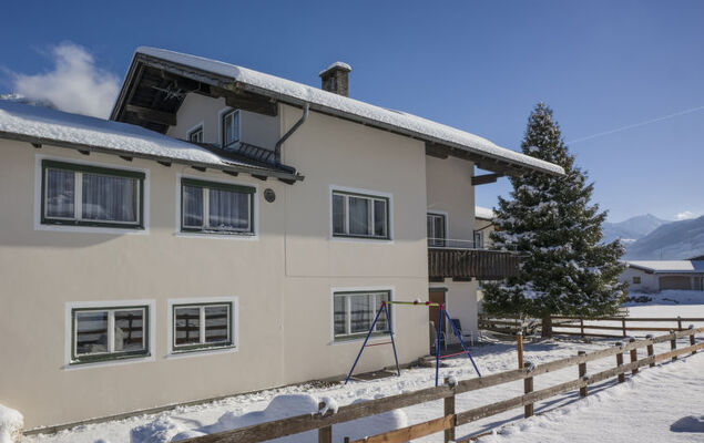 Apart Anneliese - Photo 33