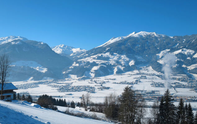 Apart Anneliese - Photo 43