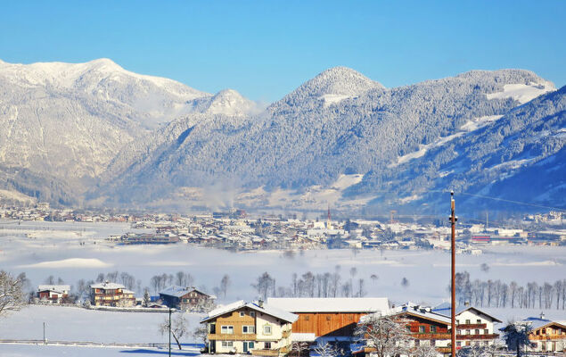 Apart Anneliese - Photo 45