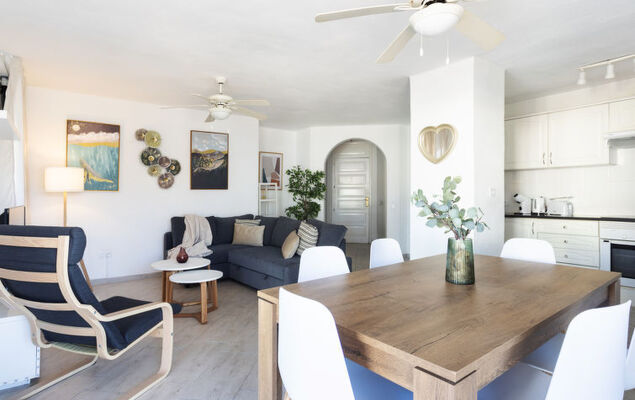 Parque Santiago II - Photo 6