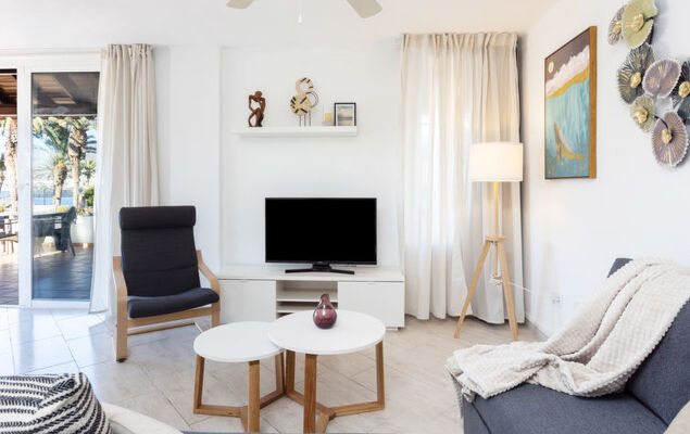 Parque Santiago II - Photo 8