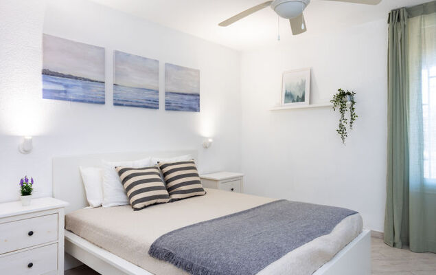 Parque Santiago II - Photo 12