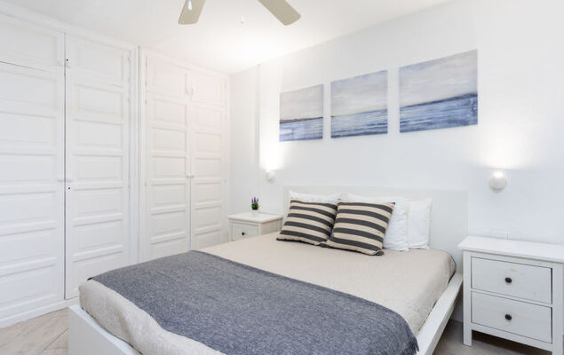 Parque Santiago II - Photo 14