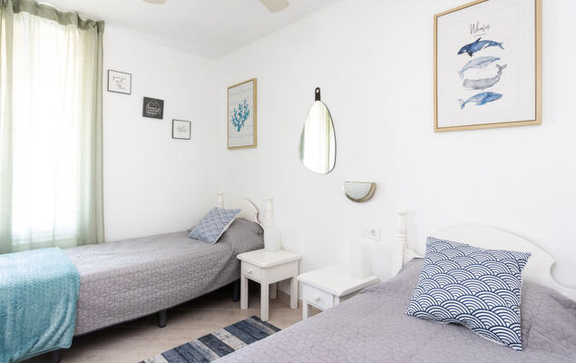 Parque Santiago II - Photo 15