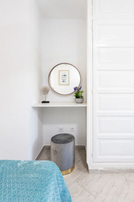 Parque Santiago II - Photo 17